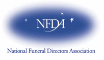 NFDA