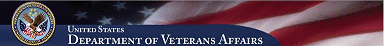 Veterans Affairs